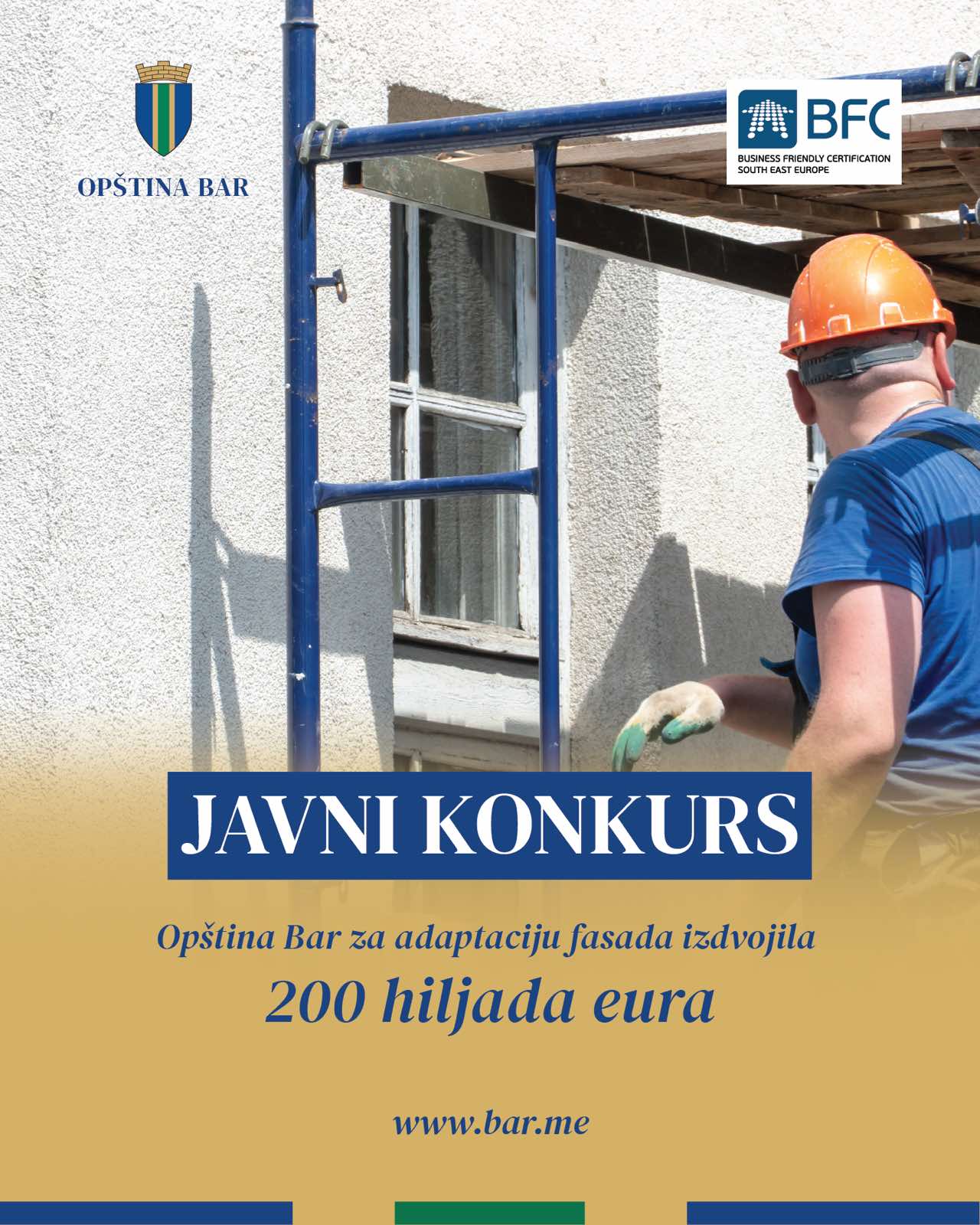 newest-news-post-image